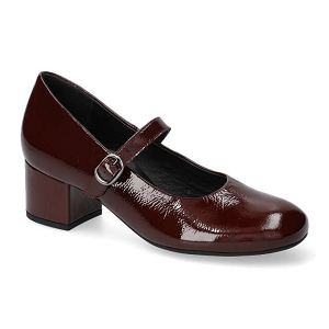 MEPHISTO TOPAZE<br>Bordeaux