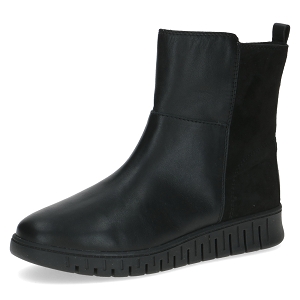 CAPRICE 25417 019<br>Noir