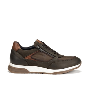 FLUCHOS F0248<br>Cognac