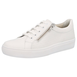 SOLIDUS 30135<br>Blanc