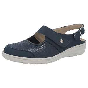 SOLIDUS 27500<br>Marine