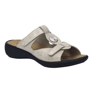 JOSEPH SEIBEL WESTLAND IBIZA  86715<br>Creme