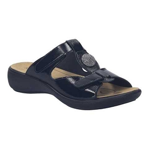 JOSEPH SEIBEL WESTLAND IBIZA  86715<br>Noir