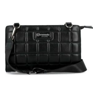 RIEKER Q0649 01<br>Noir