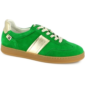 GEO REINO SPECI<br>Vert