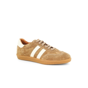 SANTAFE SALLY<br>Camel