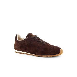 SANTAFE KENDALL<br>Marron