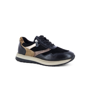 altex LAGOA<br>Noir