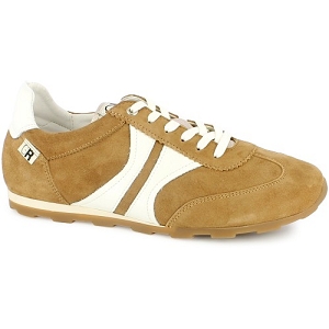 GEO REINO SUGAR<br>Camel