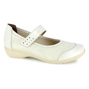 ARTIKA INTERIBE<br>Blanc