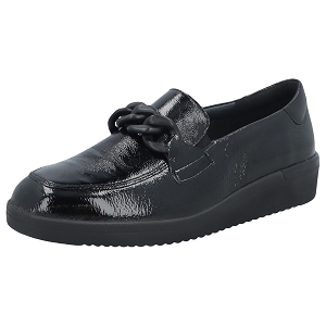 SOLIDUS 51013<br>Noir