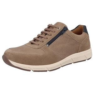 SOLIDUS 67025 30684<br>Blanc multicouleurs