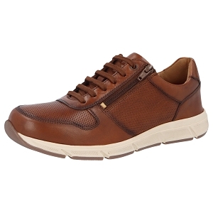 SOLIDUS 67025 30153<br>Cognac