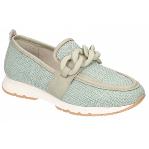 MUSTANG 1456401<br>Turquoise