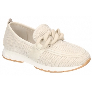 MUSTANG 1456401<br>Beige