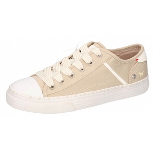 MUSTANG 1376303<br>Beige