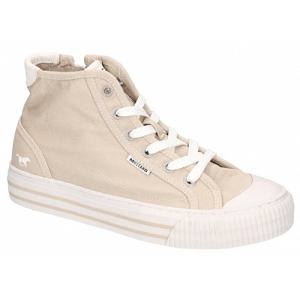 MUSTANG 1420504<br>Beige