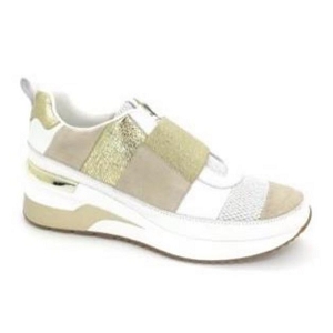 MAMZELLE VELIN<br>Or multicouleurs