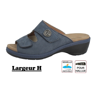 MEDILOI ML MONI 154<br>Marine