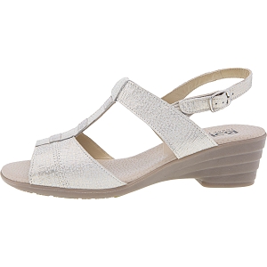 BOISSY GAETANE P<br>Or