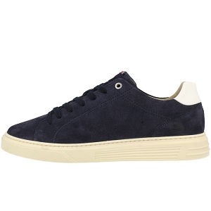 BULL BOXER 213K26611<br>Bleu