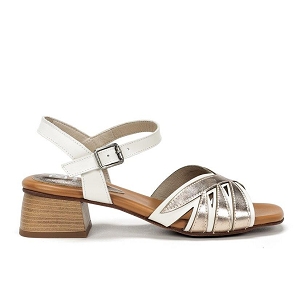 DORKING D9062<br>Blanc or