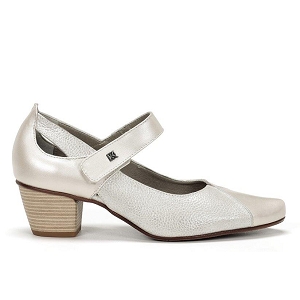 DORKING D7746<br>Blanc Rose