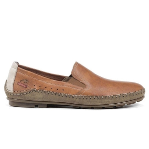 FLUCHOS F1174<br>Marron