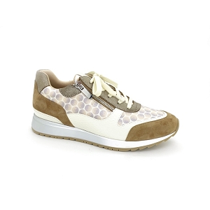 FUGITIVE TAKTIL<br>Sable