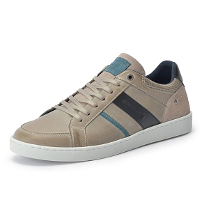 REDSKINS IXIAN<br>Gris