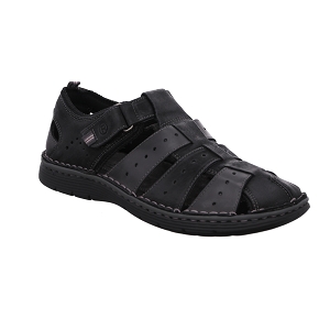 ROHDE 6040 90<br>Noir