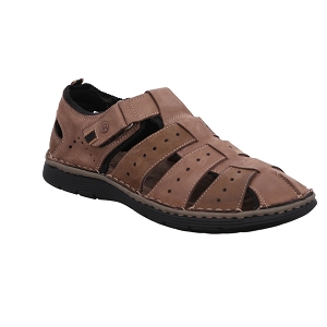 ROHDE 6040 75<br>Camel