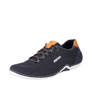 RIEKER 07555<br>Marine