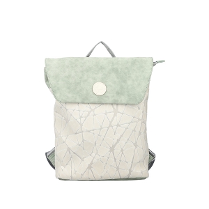 RIEKER H1386<br>Vert