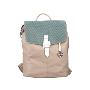  H1086<br>Cuir Beige