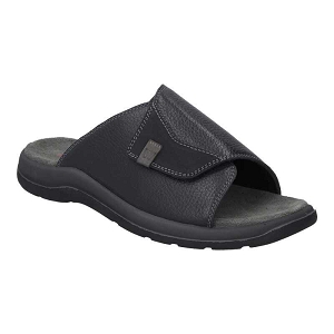 JOSEPH SEIBEL WESTLAND 45803<br>Noir