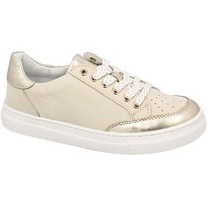 BELLAMY JITA<br>Beige
