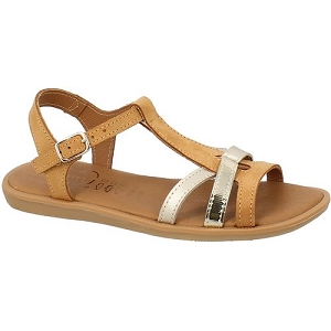 32442 21 JUST:Cuir/Camel