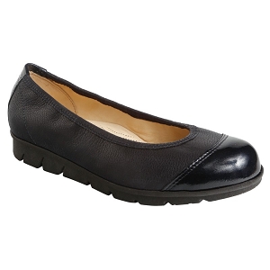 HOUCKE 77320 KN<br>Marine