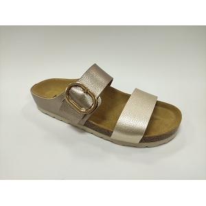 JORDANA 3835<br>Sable