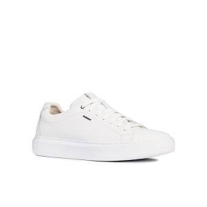 GEOX U845WB<br>Blanc