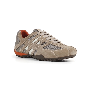 537C0 00 U4207K:Cuir/Sable