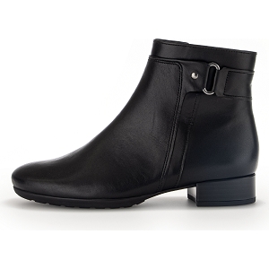 GABOR 713 27<br>Noir