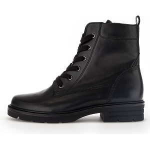 HELEN 34651 27:Cuir/Noir