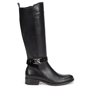 DORKING D9120<br>Noir