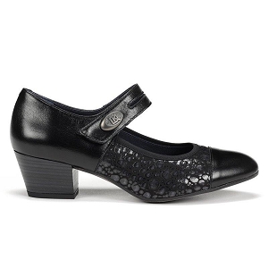 DORKING D9150<br>Noir