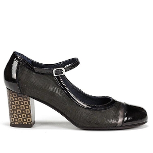 DORKING D8669<br>Kaki