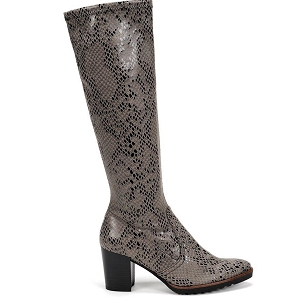 DORKING D7890<br>Imprimé