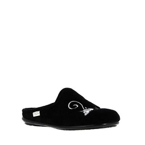 44499 27 9006 6:Textile/Noir