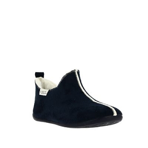 MAISON DE L ESPADRILLE 6030<br>Marine